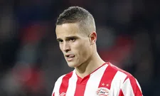 Thumbnail for article: Spelers PSV zetten volgende stap richting verlaging van salaris