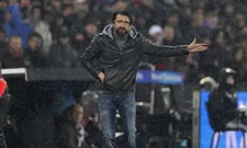 Thumbnail for article: 'Of Hyballa volgend jaar trainer is van NAC, is allerminst zeker'