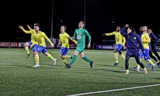 Thumbnail for article: "We laten ons niet kisten": Cambuur haalt gigantisch bedrag op met supportersactie