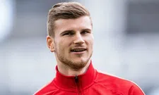 Thumbnail for article: Bayern hoort 'nee' van vermeend transferdoelwit: 'Liever naar het buitenland'