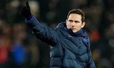 Thumbnail for article: Lampard laat ander geluid horen in Premier League: 'Dan zit ik niet lekker'