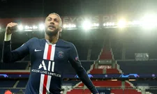 Thumbnail for article: 'Neymar weigert duizelingwekkende PSG-premie en wil fors inleveren voor Barça'