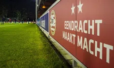 Thumbnail for article: PSV plukt groot talent weg bij balend NAC: 'We zagen veel potentie in hem'