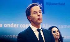 Thumbnail for article: Belangrijk moment voor Nederlandse voetbal: Rutte komt met 'routekaart'