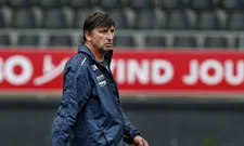 Thumbnail for article:  Nilis weg bij VVV door coronacrisis: 'Kritisch tegen het licht houden'