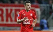 Thumbnail for article: FC Twente snijdt in huurlingenbestand: drietal per direct weg, nog vijf man over