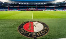 Thumbnail for article: Gepasseerd voor historische Feyenoord-finale: 'Sigaretje gepakt en zitten janken'