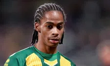 Thumbnail for article: ADO haalt drietal terug naar de club en zwaait Summerville uit 