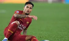 Thumbnail for article: 'Kluivert kan na twee jaar AS Roma binnenlandse transfer maken'