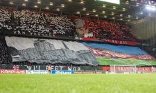 Thumbnail for article: Twente komt door crisis op min twee miljoen en zet streep door renovatie stadion