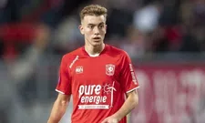 Thumbnail for article: Van FC Twente naar Barcelona: 'Ik wil een plaats in het eerste elftal verdienen'