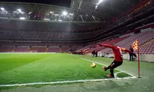 Thumbnail for article: Turkije gaat weer voetballen: Süper Lig op 12 juni hervat, hoop op CL-finale