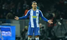 Thumbnail for article: Strenge Bundesliga-regels: 'Als mijn vader bij de bakker was moet hij dat noteren'