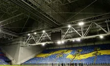 Thumbnail for article: Vitesse overhoop met stadiondirectie: 'Als die Rus korting wil, belt hij me maar'