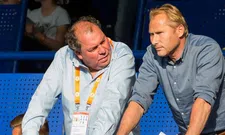 Thumbnail for article: De Graafschap verbaasd door onverwacht KNVB-advies: 'Nog steeds vol vragen'