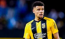 Thumbnail for article: PSV en Vitesse maken Obispo-nieuws wereldkundig, 'gesprekken over Pasveer'