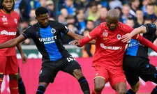 Thumbnail for article: Bekerfinale als test voor voetbal zonder publiek? "Vraag zal snel komen"