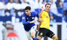 Thumbnail for article: Speelschema bekend: Bundesliga start 16 mei met kraker tussen Dortmund en Schalke