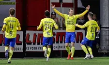 Thumbnail for article: 'De vijf clubs om een punt op de agenda te zetten, hebben we bij elkaar'