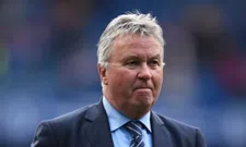 Thumbnail for article: Hiddink over AZ-'gentlemen': 'Er zijn landen waar zij kampioen zouden worden'