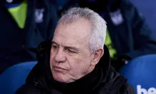 Thumbnail for article: Trainer van Leganés praat mond voorbij en verklapt startdatum van La Liga