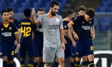 Thumbnail for article: Turan hoorde pas na twee weken van Barça-deal: 'Er viel een document uit de tas'