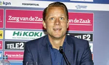 Thumbnail for article: FOX wil oefenduels uitzenden, FC Utrecht ruikt bekerkans: 'In oplossingen denken'