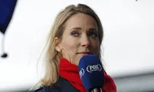 Thumbnail for article: 'Machtsstrijd' tussen FOX en Ziggo: 'Iedereen gaat bellen: waar is de Eredivisie?