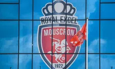 Thumbnail for article: Licentie voor Moeskroen: 'Het BAS vond een uitweg om de club niet te sanctioneren'