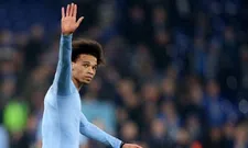 Thumbnail for article: 'Sané wil dubbele transfer, met aflopend Manchester City- én Nike-contract op zak'