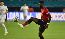 Thumbnail for article: Fosu-Mensah: 'Memphis stond op 10 meter, ik wilde hem coachen, hij hoorde me niet'