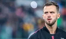 Thumbnail for article: 'Pjanic bereikt akkoord met Barcelona en wacht onderhandelingen af'