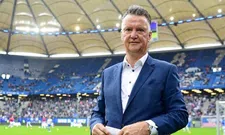 Thumbnail for article: Van Gaal fileert KNVB: 'Belachelijk natuurlijk, dat het zo besloten is'