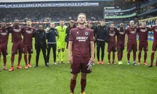 Thumbnail for article: 'België vaart andere koers dan Nederland: competitie met meer clubs op agenda'