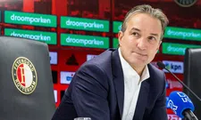 Thumbnail for article: Feyenoord 'weet het niet': "Wat krijgt Ajax nu nog voor Donny van de Beek?"