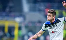 Thumbnail for article: Opvallend gerucht in Italië: Gosens kan toptransfer naar Premier League maken