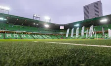 Thumbnail for article: 'Inktzwarte dag' FC Groningen: club vreest miljoenenschade en ontslaat medewerkers