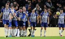 Thumbnail for article: Premier League-spelers zitten met vragen over Project Restart: 'Willen antwoorden'