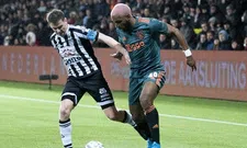 Thumbnail for article: Heracles-boegbeeld verlengt: 'Alleen weg naar Almelo en clubcultuur onveranderd'