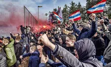 Thumbnail for article: Eerste 6500 PSV-fans melden zich en zien massaal af van compensatie