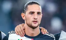 Thumbnail for article: La Stampa: Rabiot protesteert tegen salarisreductie en negeert oproep Juventus