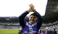 Thumbnail for article: Jestrovic steunt oude bekende: "Keer meteen terug naar Anderlecht"