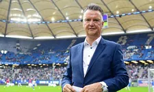 Thumbnail for article: Van Gaal is op pensioen: "Jammer dat ik Rode Duivels nooit gecoacht heb"