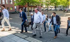 Thumbnail for article: Nederlandse rechter beslist, Cambuur en De Graafschap promoveren niet
