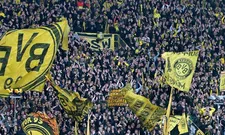 Thumbnail for article: Simons ziet nadeel bij herstart van de Bundesliga: “Denk aan ploegen als Dortmurd"