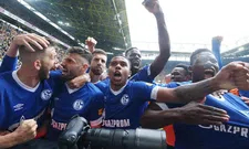 Thumbnail for article: Voetbal is terug: dit moet je weten voor de herstart van de Bundesliga