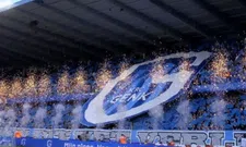 Thumbnail for article: Genk schiet haar fans abonnement voor: 'Voor sommige Club-fans is dat wel slikken'