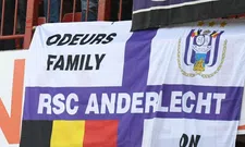 Thumbnail for article: 'Jonge linksback verlaat Anderlecht en trekt naar Frankrijk'