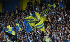 Thumbnail for article: Waasland-Beveren voelt bui hangen: "Dit is een duw richting het faillissement" 