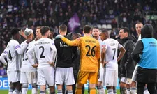 Thumbnail for article: "Schandalig dat men de verantwoordelijkheid bij OH Leuven en Beerschot legt"